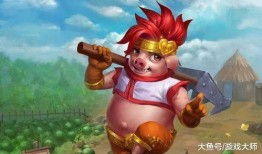 山东猴哥爆料视频最新,揭秘背后惊人真相！