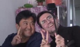 博主爆料男生视频下载,博主爆料男生视频下载，独家解析幕后真相