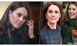 外网爆料凯特病危视频,外网爆料的惊人视频揭秘