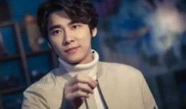 圈内爆料周深李易峰,娱乐圈新动态引热议